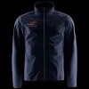 Sail Racing ARBR SOFTSHELL JACKET