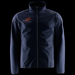 Sail Racing ARBR SOFTSHELL JACKET