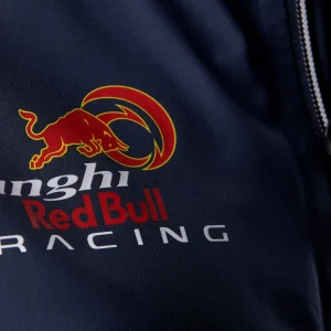 Sail Racing ARBR SOFTSHELL JACKET