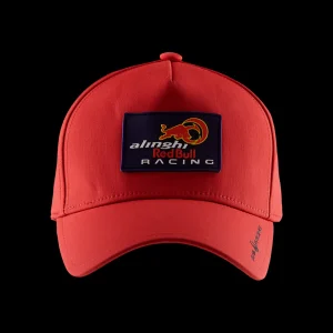 Sail Racing ARBR SPRAY BADGE CAP
