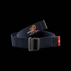 Sail Racing ARBR STRETCH BELT