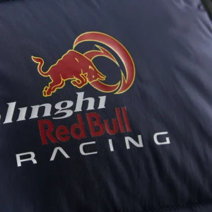 Sail Racing ARBR TEAM DOWN VEST