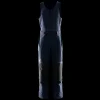 Sail Racing ARBR TEAM GORE TEX PANT