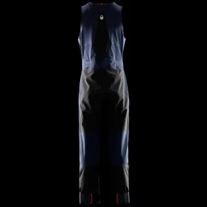 Sail Racing ARBR TEAM GORE TEX PANT