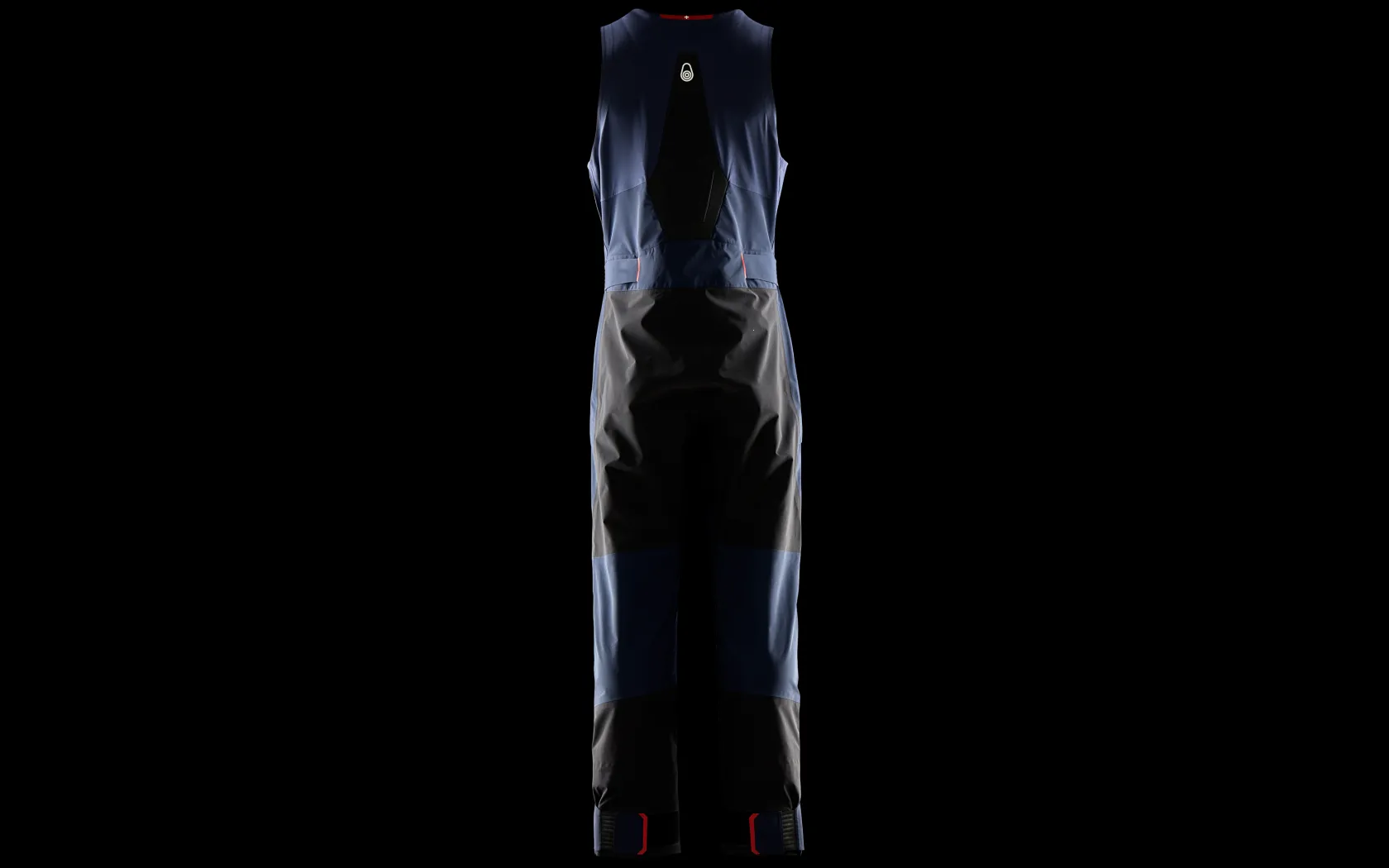 arbr_team_gore_tex_pant_1.webp Sail Racing ARBR TEAM GORE TEX PANT