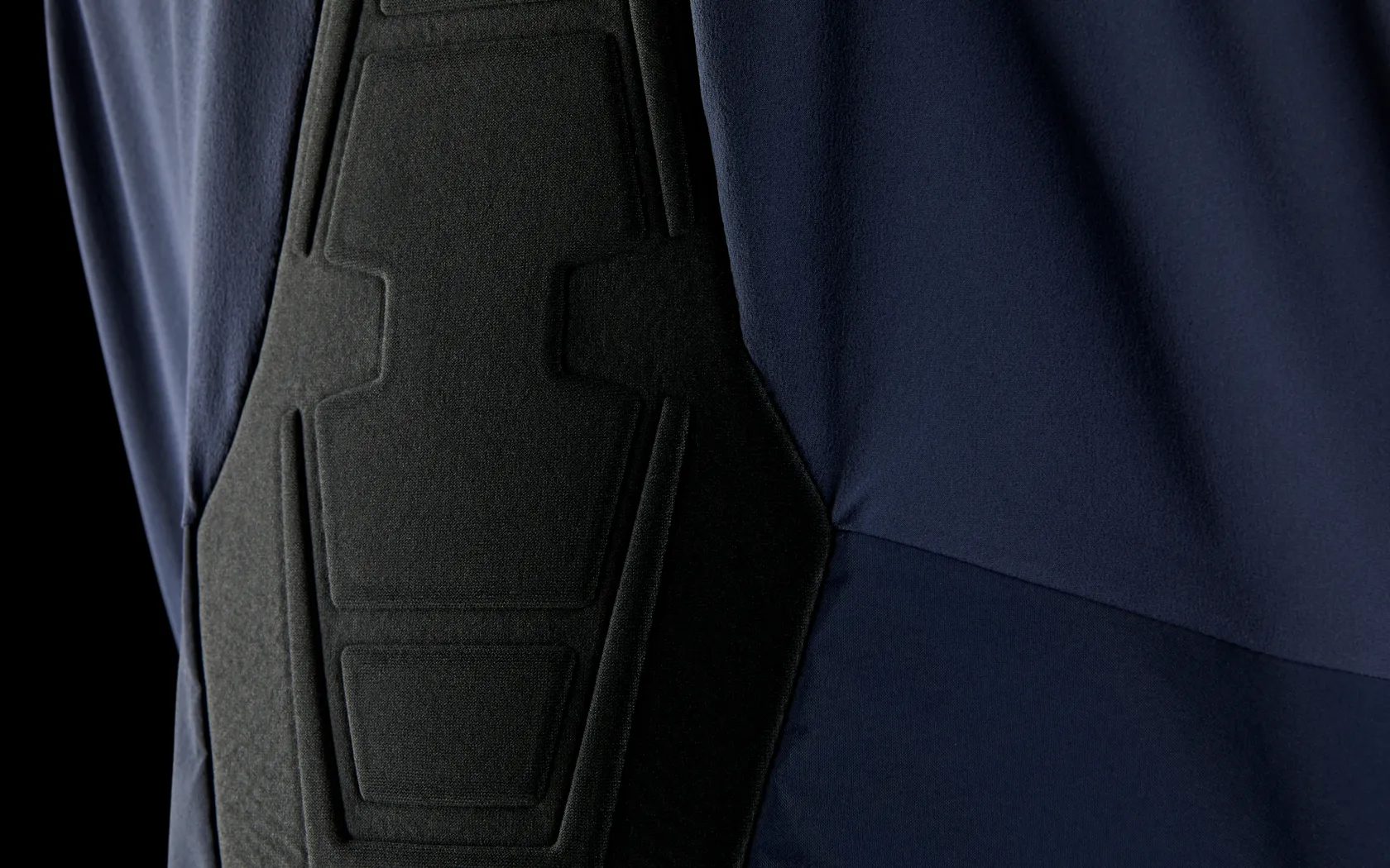 arbr_team_gore_tex_pant_3.webp Sail Racing ARBR TEAM GORE TEX PANT