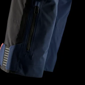 Sail Racing ARBR TEAM GORE TEX PANT