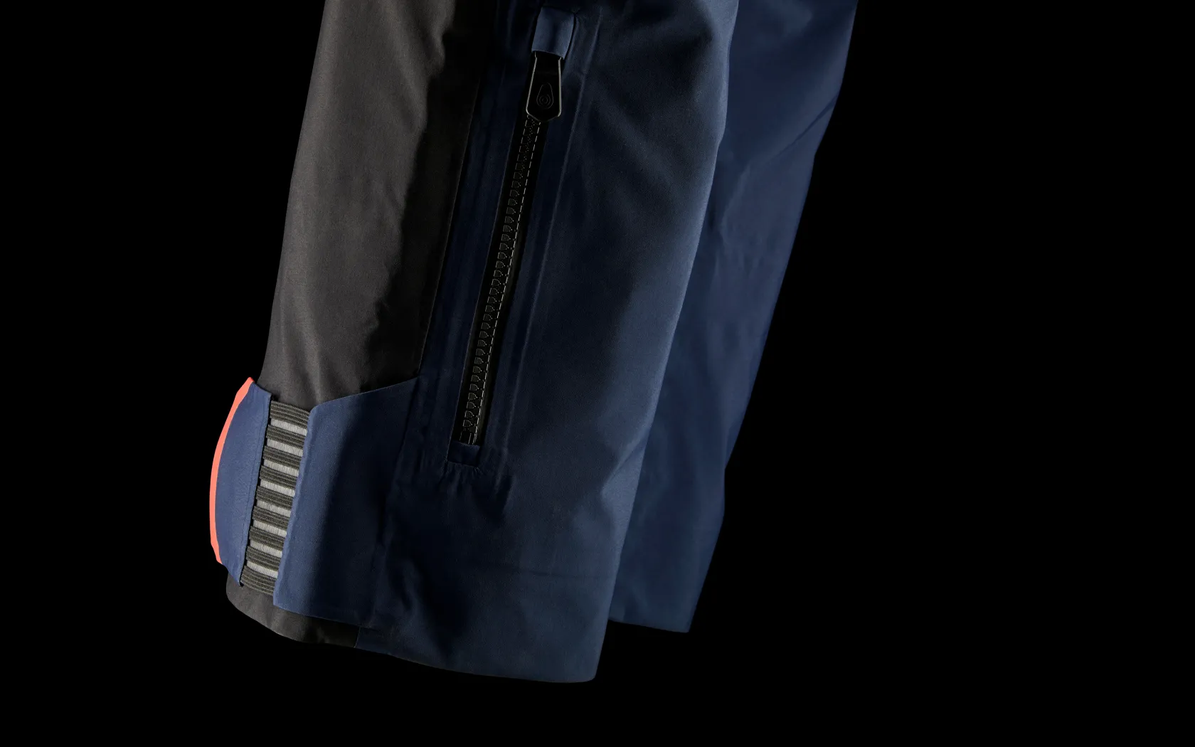 arbr_team_gore_tex_pant_4.webp Sail Racing ARBR TEAM GORE TEX PANT
