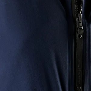 Sail Racing ARBR TEAM GORE TEX PANT