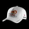 Sail Racing ARBR TECH CAP