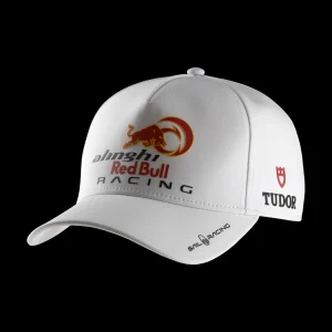 Sail Racing ARBR TECH CAP