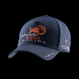 Sail Racing ARBR TECH CAP