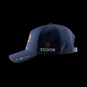 Sail Racing ARBR TECH CAP