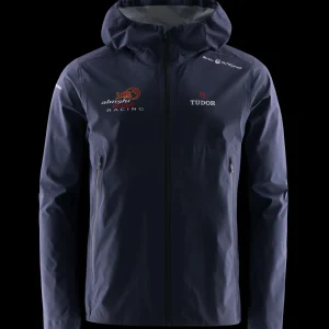 Sail Racing ARBR TECH JACKET