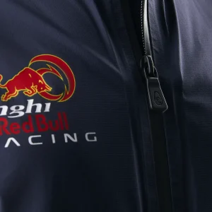 Sail Racing ARBR TECH JACKET
