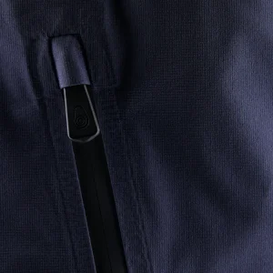 Sail Racing ARBR TECH JACKET