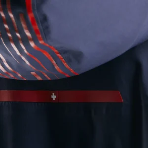 Sail Racing ARBR TECH JACKET