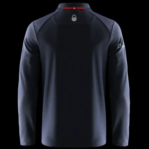 Sail Racing ARBR TECH LS POLO