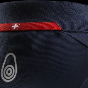 Sail Racing ARBR TECH LS POLO