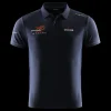 Sail Racing ARBR TECH POLO