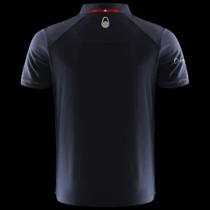Sail Racing ARBR TECH POLO