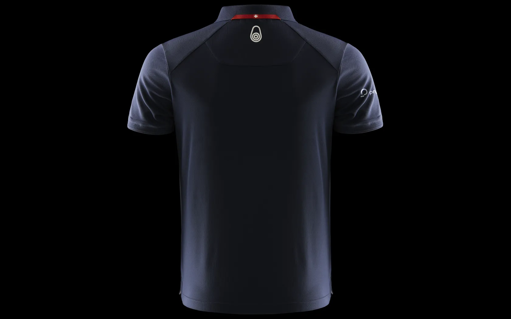 arbr_tech_polo_1.webp Sail Racing ARBR TECH POLO