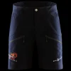 Sail Racing ARBR TECH SHORTS