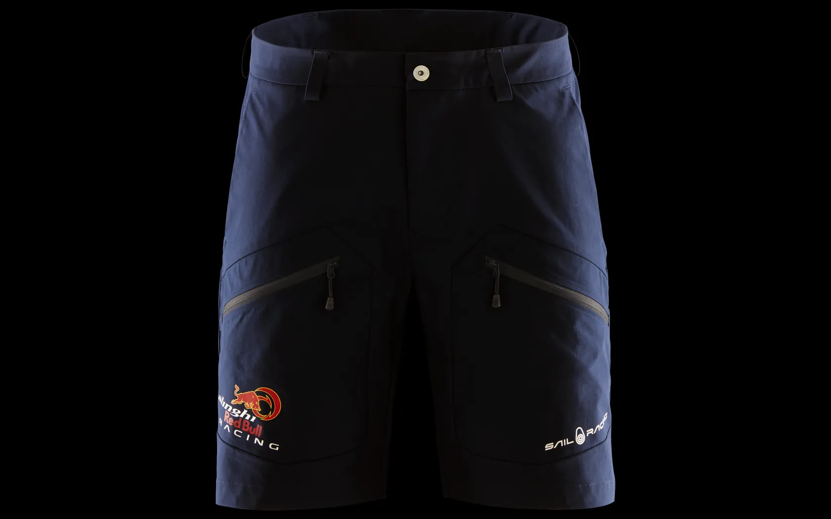 arbr_tech_shorts_0.webp Sail Racing ARBR TECH SHORTS