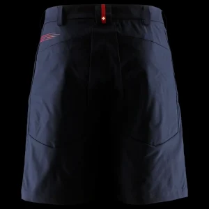 Sail Racing ARBR TECH SHORTS