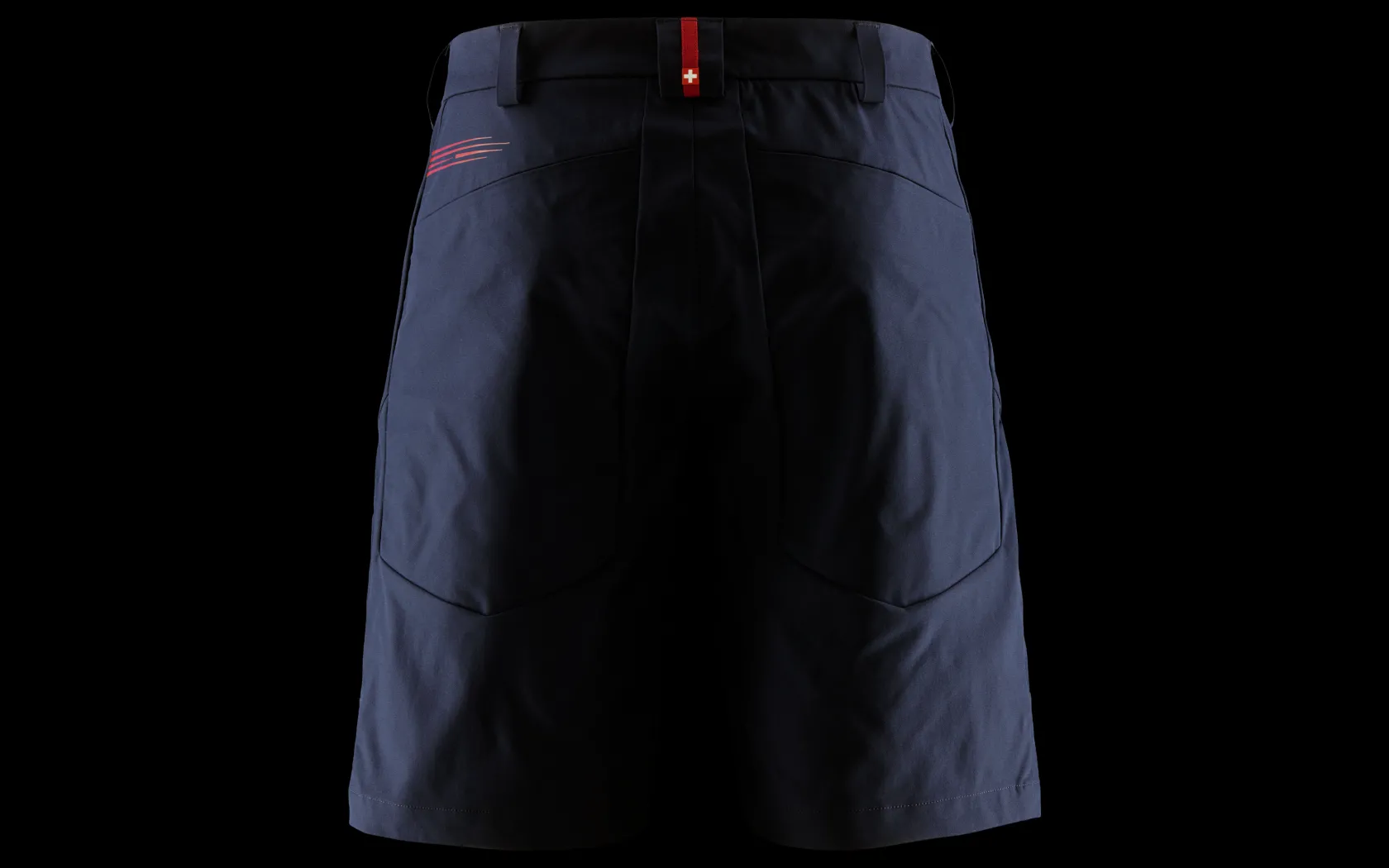arbr_tech_shorts_1.webp Sail Racing ARBR TECH SHORTS