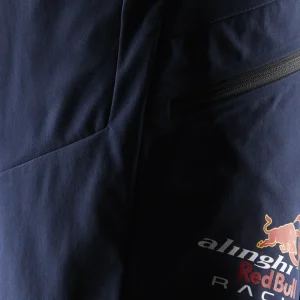 Sail Racing ARBR TECH SHORTS