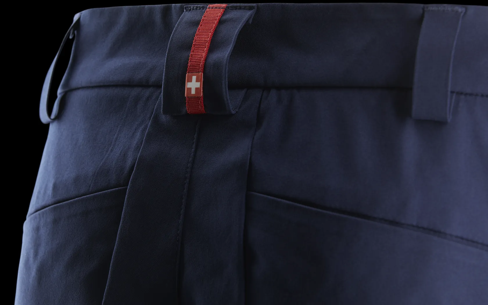 arbr_tech_shorts_3.webp Sail Racing ARBR TECH SHORTS