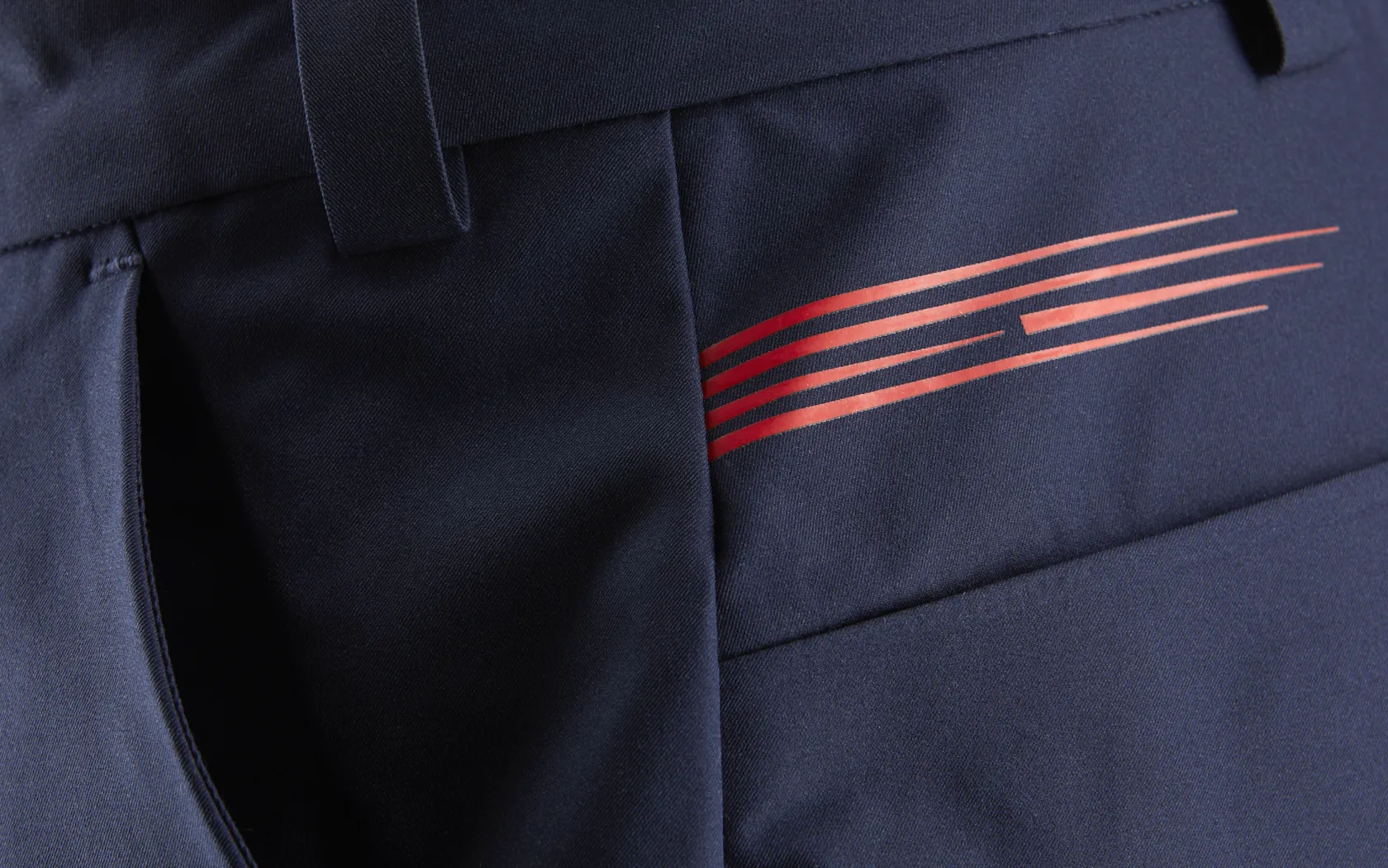 arbr_tech_shorts_5.webp Sail Racing ARBR TECH SHORTS