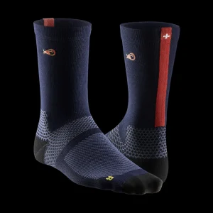 Sail Racing ARBR TECH SOCK