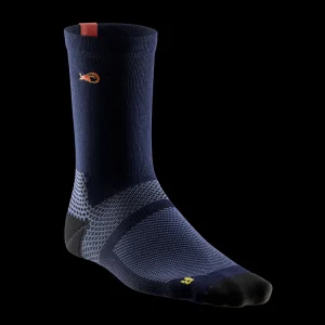 Sail Racing ARBR TECH SOCK