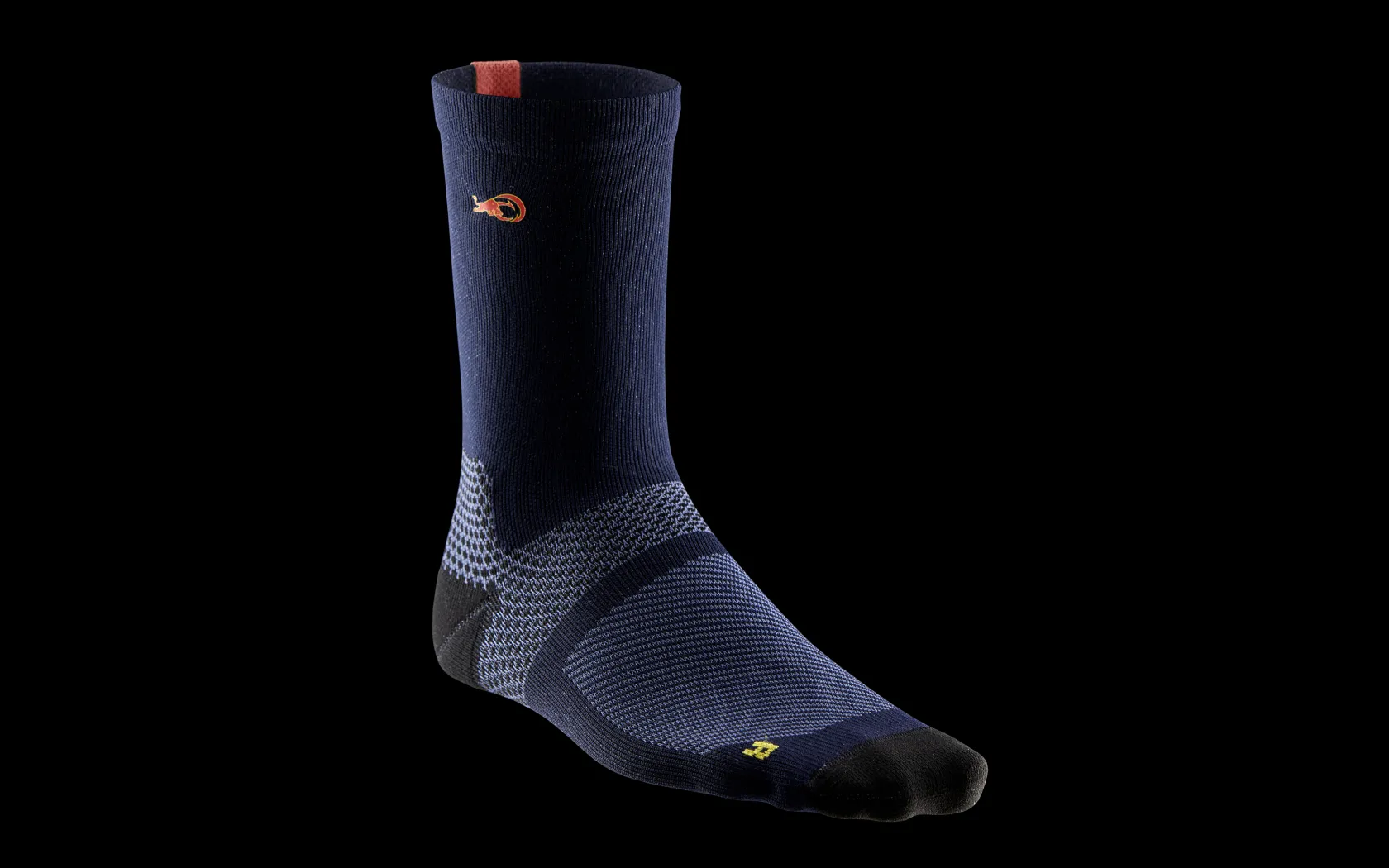 arbr_tech_sock_1.webp Sail Racing ARBR TECH SOCK