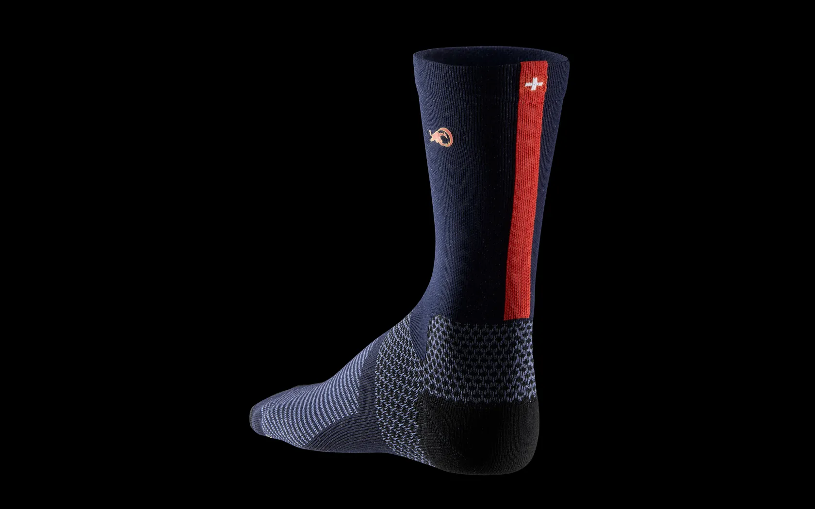 arbr_tech_sock_2.webp Sail Racing ARBR TECH SOCK