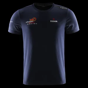 Sail Racing ARBR TECH TEE