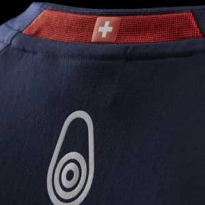 Sail Racing ARBR TECH TEE