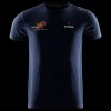 Sail Racing ARBR TEE