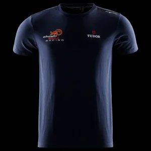 Sail Racing ARBR TEE