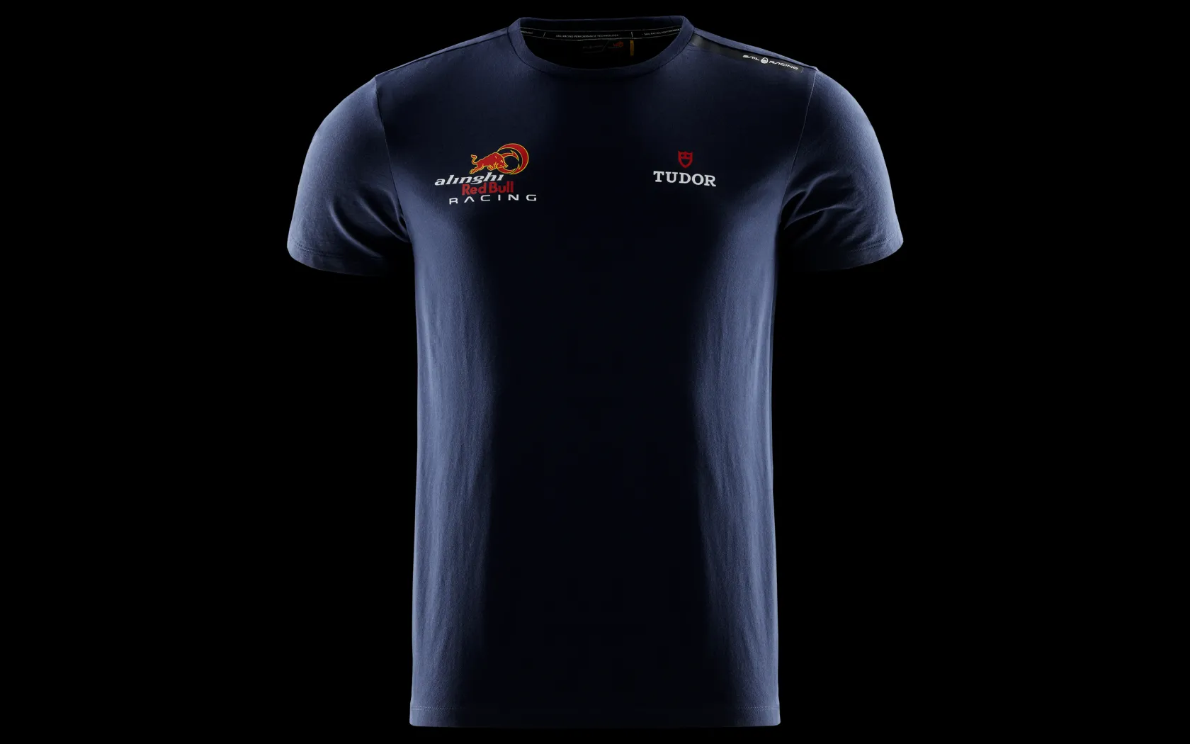 arbr_tee_0.webp Sail Racing ARBR TEE