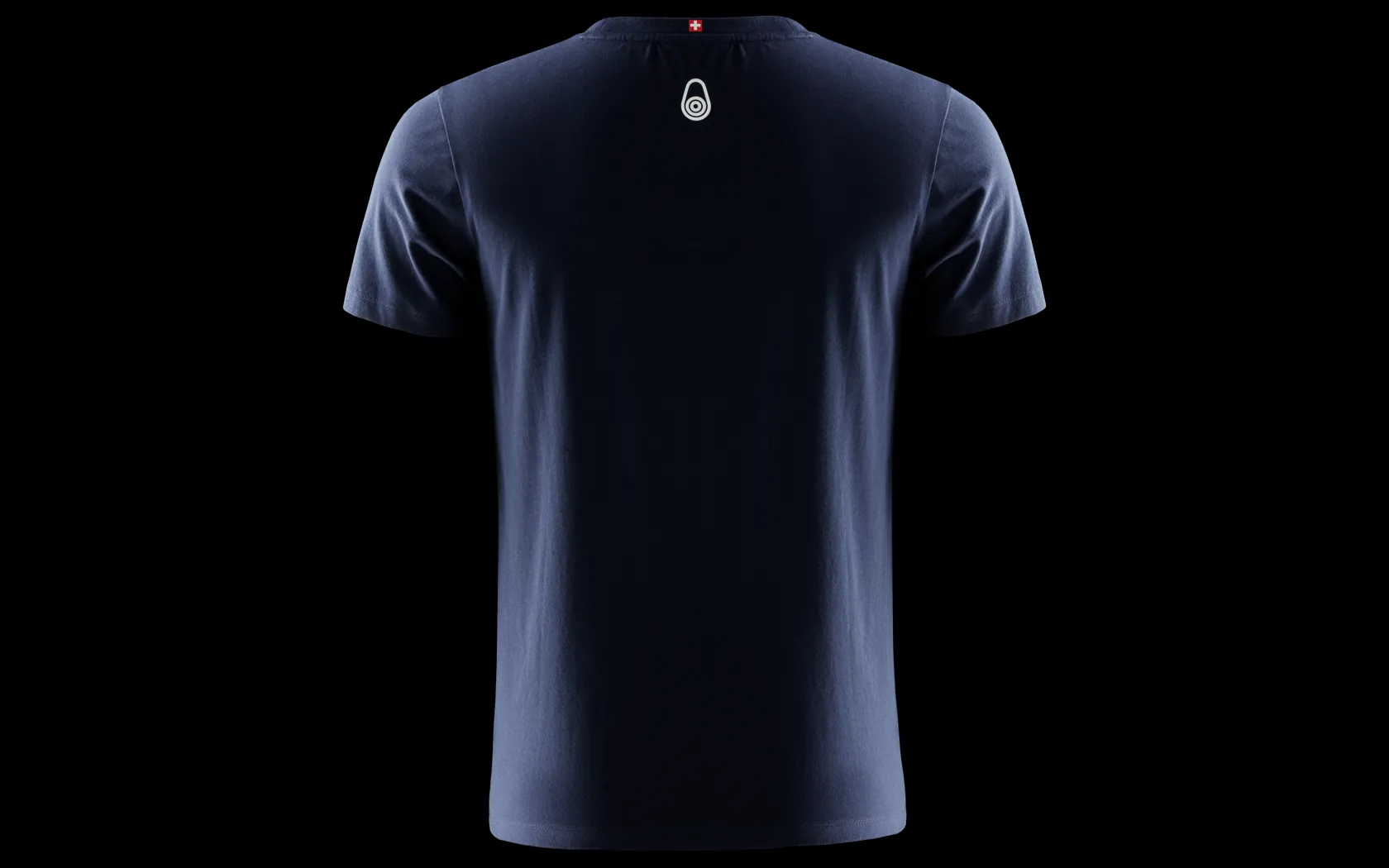 arbr_tee_1.webp Sail Racing ARBR TEE
