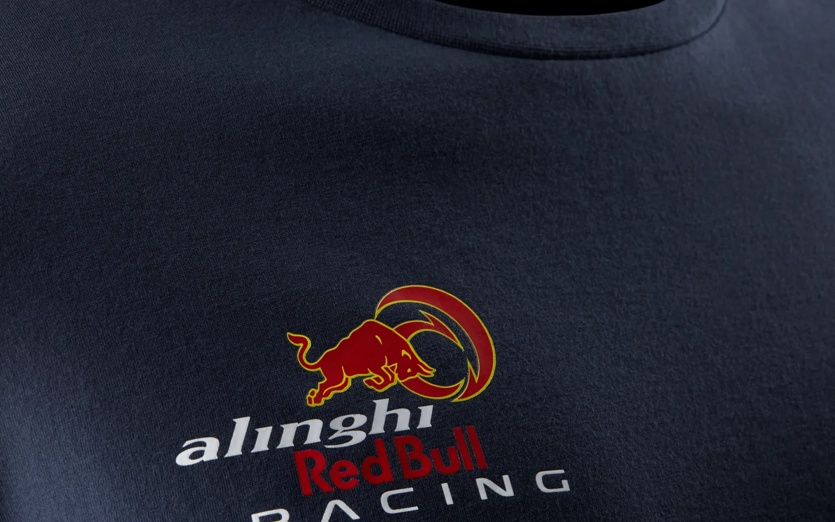 arbr_tee_3.webp Sail Racing ARBR TEE
