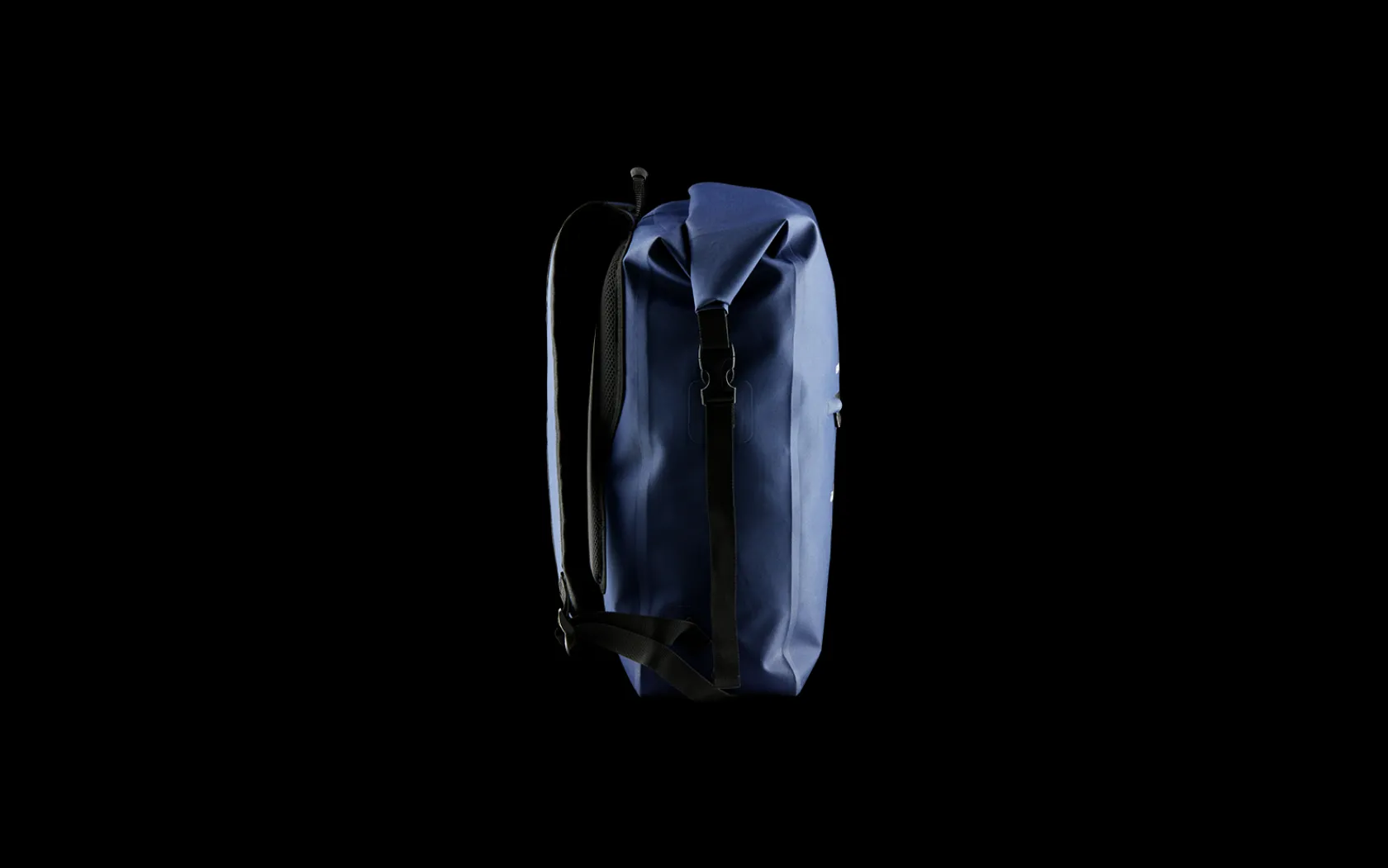 arbr_watertight_backpack_2.webp Sail Racing ARBR WATERTIGHT BACKPACK