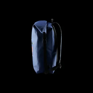 Sail Racing ARBR WATERTIGHT BACKPACK
