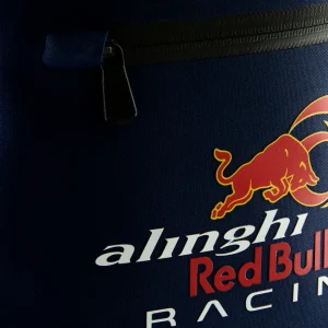 Sail Racing ARBR WATERTIGHT BACKPACK