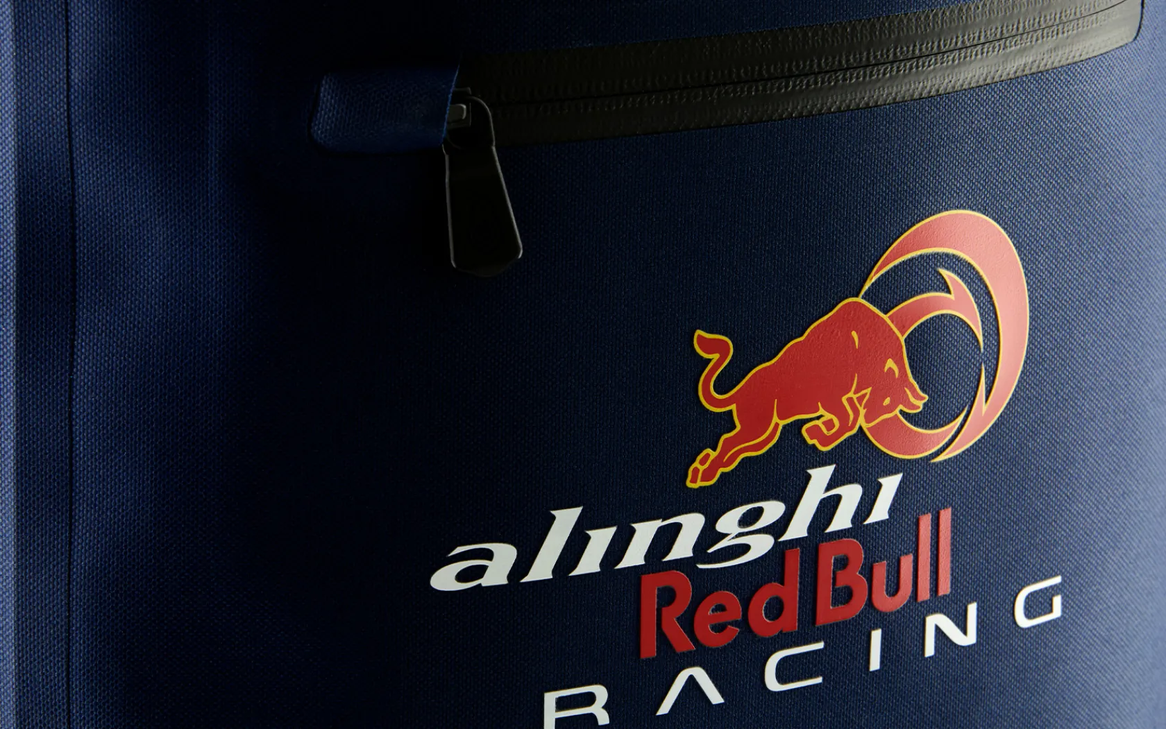 arbr_watertight_backpack_4.webp Sail Racing ARBR WATERTIGHT BACKPACK