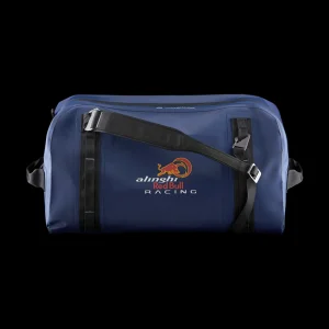 Sail Racing ARBR WATERTIGHT BAG