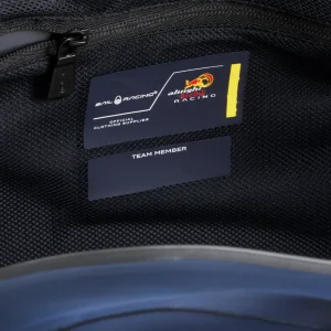 Sail Racing ARBR WATERTIGHT BAG